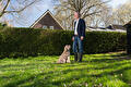 Aankoopmakelaar Assen
