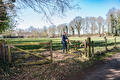 Aankoopmakelaar Hoogeveen