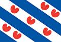 Aankoopmakelaar Dokkum